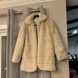 Brand New “Jilly” Jacket. Never Worn